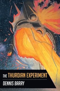 The Thurdian Experiment