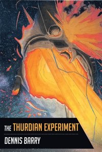 Thurdian Experiment