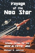 Voyage of the Neo Star