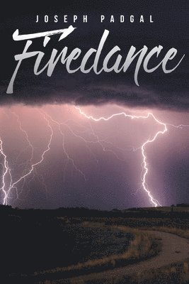 Firedance