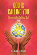 God Is Calling You