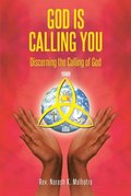 God Is Calling You