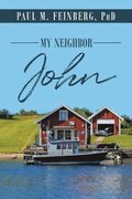 My Neighbor John