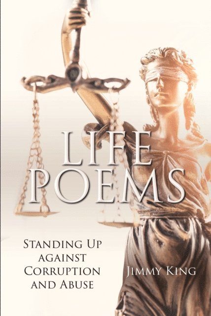 Jimmy King - Life Poems, E-bok. Tillgänglighet: Lägg i varukorg