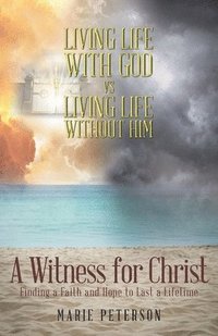A Witness for Christ