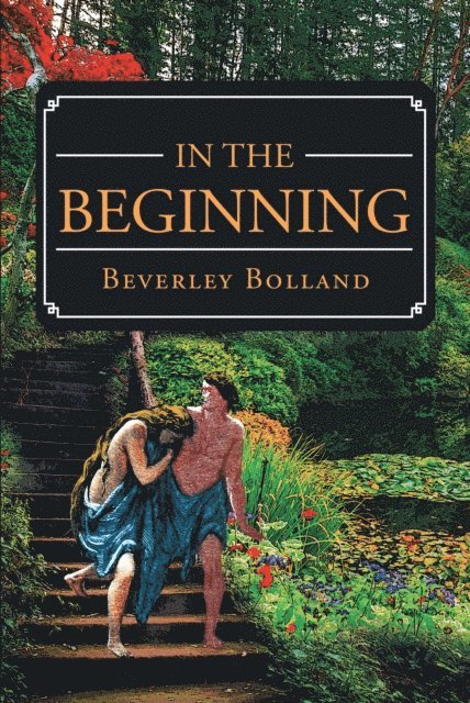 Beverley Bolland - In the Beginning, E-bok. Tillgänglighet: Lägg i varukorg