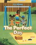 Perfect Day