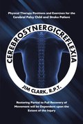 Cerebrosynergicreflexia