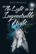 Light in an Impenetrable Night