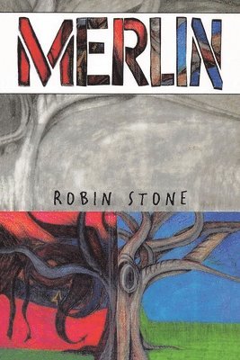 Robin Stone - Merlin, Häftad. Tillgänglighet: Lägg i varukorg