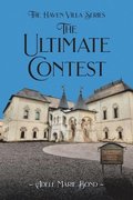 The Ultimate Contest