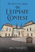 Ultimate Contest