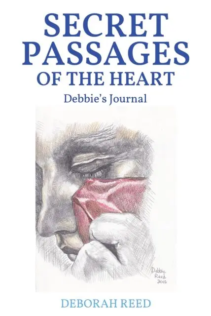 Deborah Reed - Secret Passages of the Heart, E-bok. Tillgänglighet: Lägg i varukorg