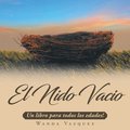 Nido Vacío