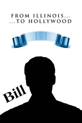 Bill - Bill, Häftad