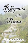 Rhymes of the Times