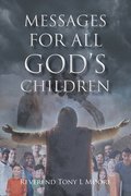Messages for All God's Children