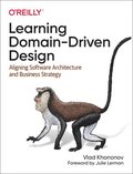 Learning Domain-Driven Design
