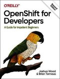 OpenShift for Developers