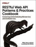 Restful Web API Patterns and Practices Cookbook