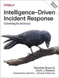 Intelligence-Driven Incident Response