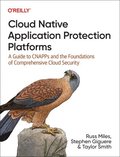 Cloud Native Application Protection Platforms