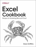 Excel Cookbook