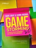 Gamestorming 2.0
