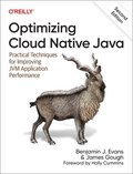 Optimizing Cloud Native Java: Practical Techniques for Improving Jvm Application Performance