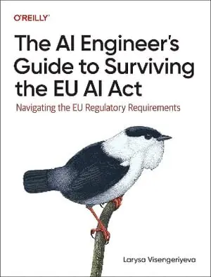 AI Engineer's Guide to Surviving the EU AI Act