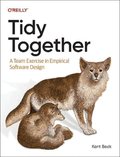 Tidy Together