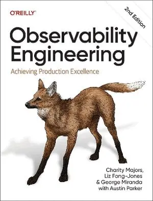Observability Engineering