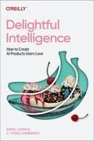 Ramli John, C. Todd Lombardo, Michael Connors CSC - Delightful Intelligence, Häftad. Tillgänglighet: Kommande