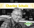 Charles Schulz