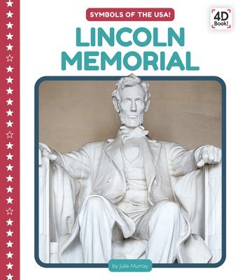 Lincoln Memorial