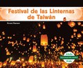 Festival de Las Linternas de Taiwn