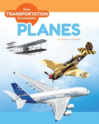 Priyanka Lamichhane - Planes, Inbunden. Tillgänglighet: Lägg i varukorg