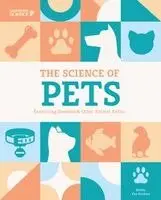 Ruthie Oosbree - The Science of Pets: Examining Zoomies & Other Animal Antics: Examining Zoomies & Other Animal Antics, Inbunden. Tillgänglighet: Lägg i varukorg