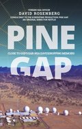 Pine Gap