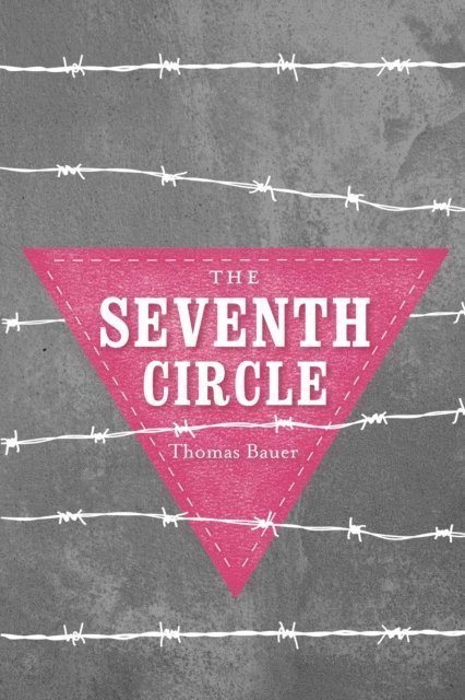 Thomas Bauer - Seventh Circle, E-bok