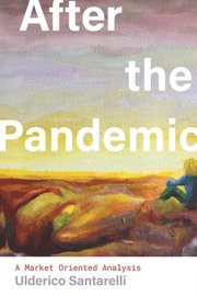 After The Pandemic