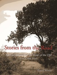 Stories from the Road
