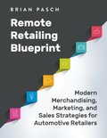 Remote Retailing Blueprint