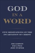 God in a Word
