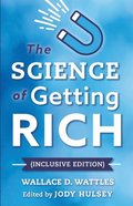 Science of Getting Rich (Inclusive Edition)