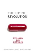 Red Pill Revolution