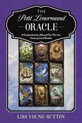 Petit Lenormand Oracle