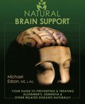 Natural Brain Support