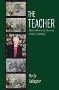 Teacher