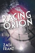Racing Orion